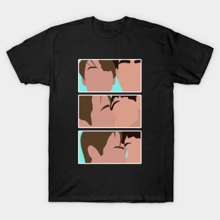 Heartstopper T-Shirt